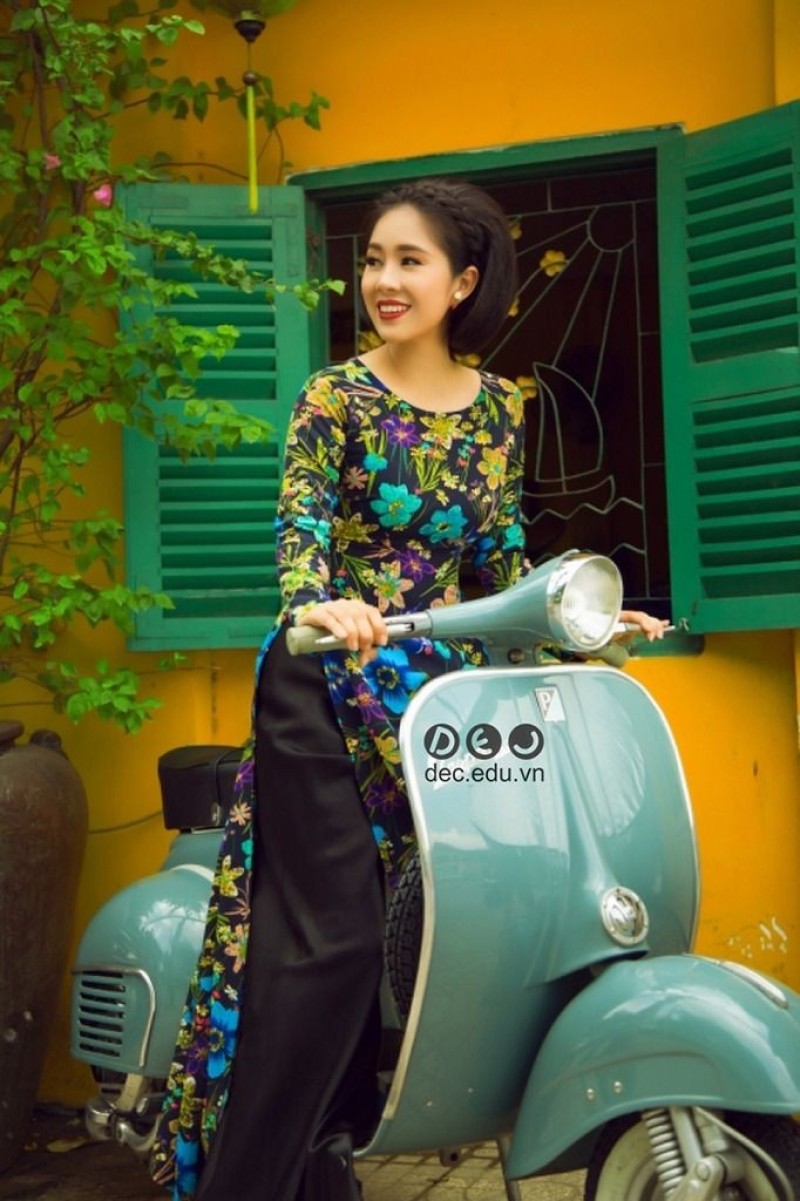 ao-dai 12_zps2hfx2unz.jpg