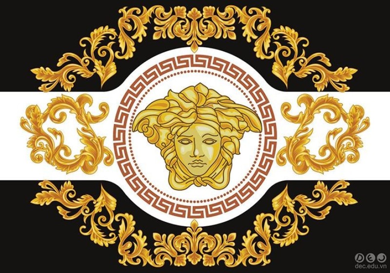 y-nghia-bieu-tuong-versace 2_zpsdfsysh36.jpg