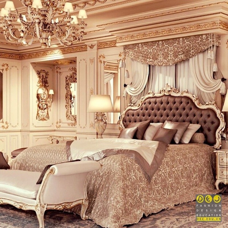 Vải charmeuse con được gọi là 