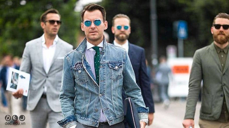 lich-su-denim-jacket  4_zpsgxnsh1tu.jpg