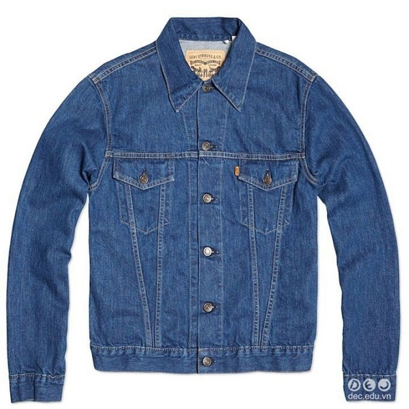 lich-su-denim-jacket  7_zpsccw1zus9.jpg