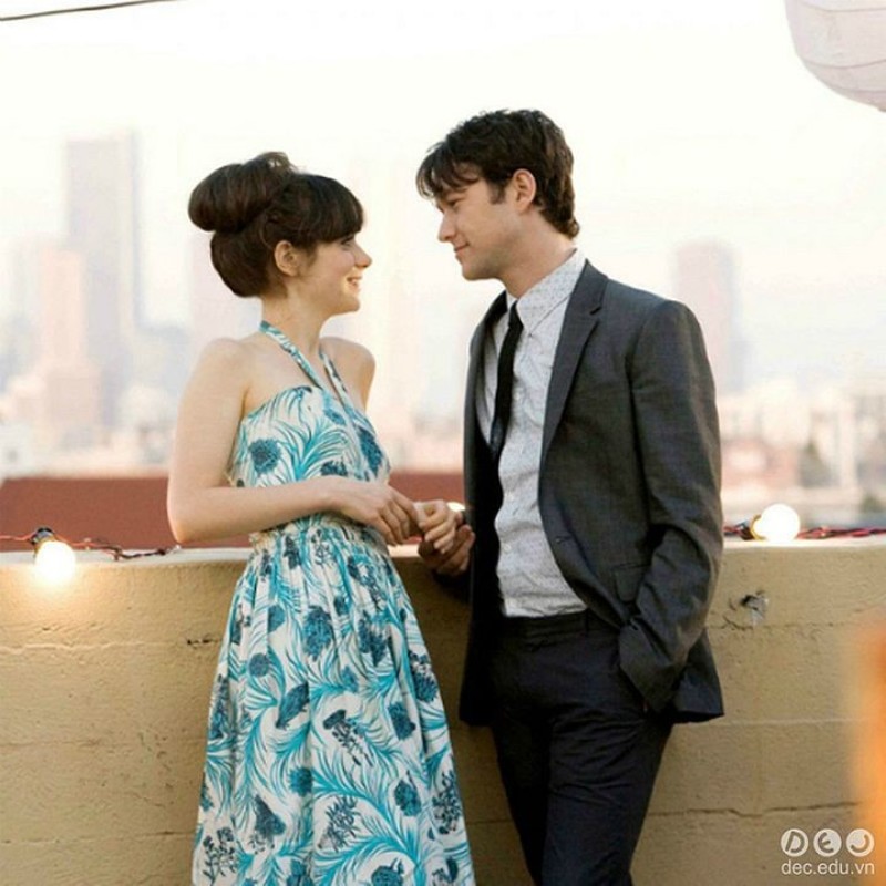 nhung-chiec-vay-dep-nhat-man-anh 3_zpsm9zpb7jo.jpg