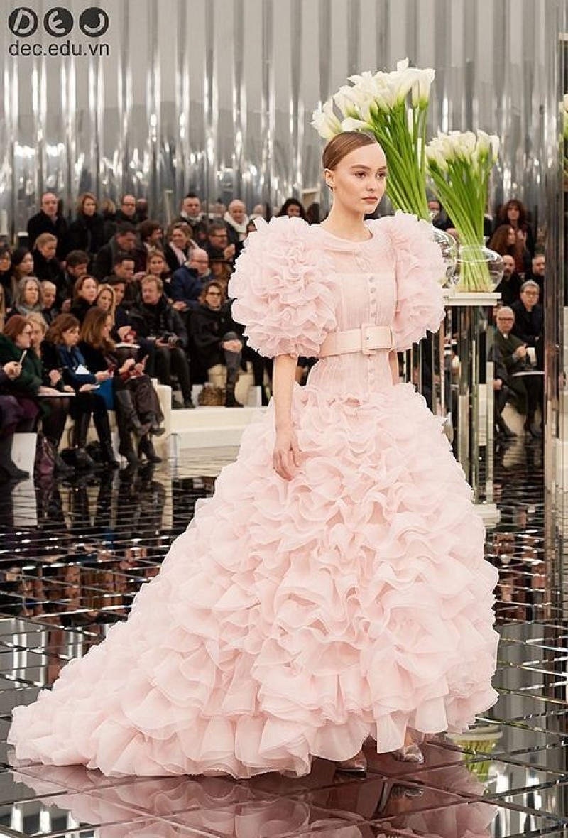 thời trang haute couture 1_zpsqogc6fym.jpg