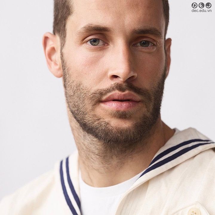 Jacquemus - NTK Thời Trang Tài Năng Pháp