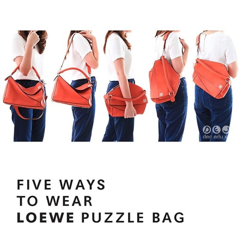 mau-tui-loewe-puzzle 1_zpscckkfezr.jpg