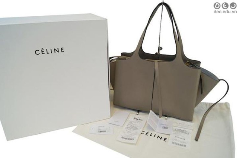cesline-medium-tri-fold 2_zpsuwfjnaer.jpg