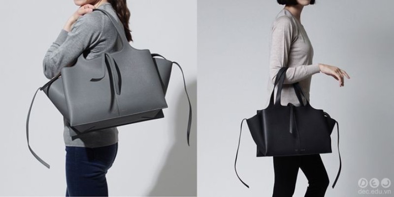 cesline-medium-tri-fold 1_zpsigpymjl0.jpg