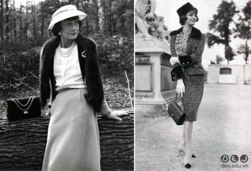 Classic-Bag-Chanel-2.55 3_zpsrdlnmqfo.jpg