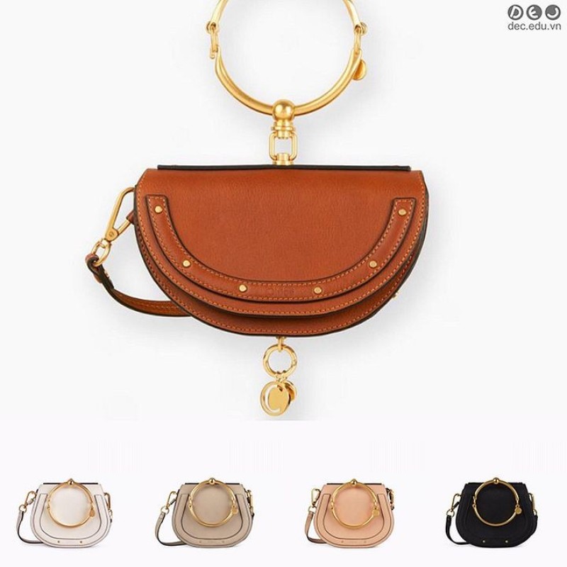 micro bags 10_zpsrbnsnlog.jpg