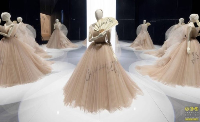 Bảo tàng Dior