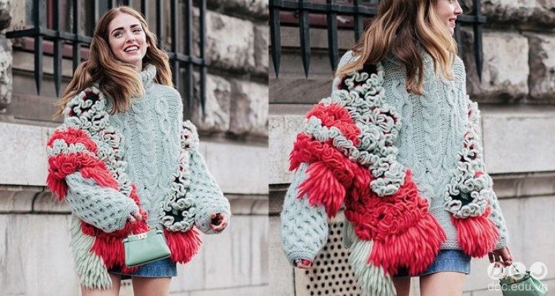 dong-tui-fendi-peekaboo 2_zpsj01ucar7.jpg
