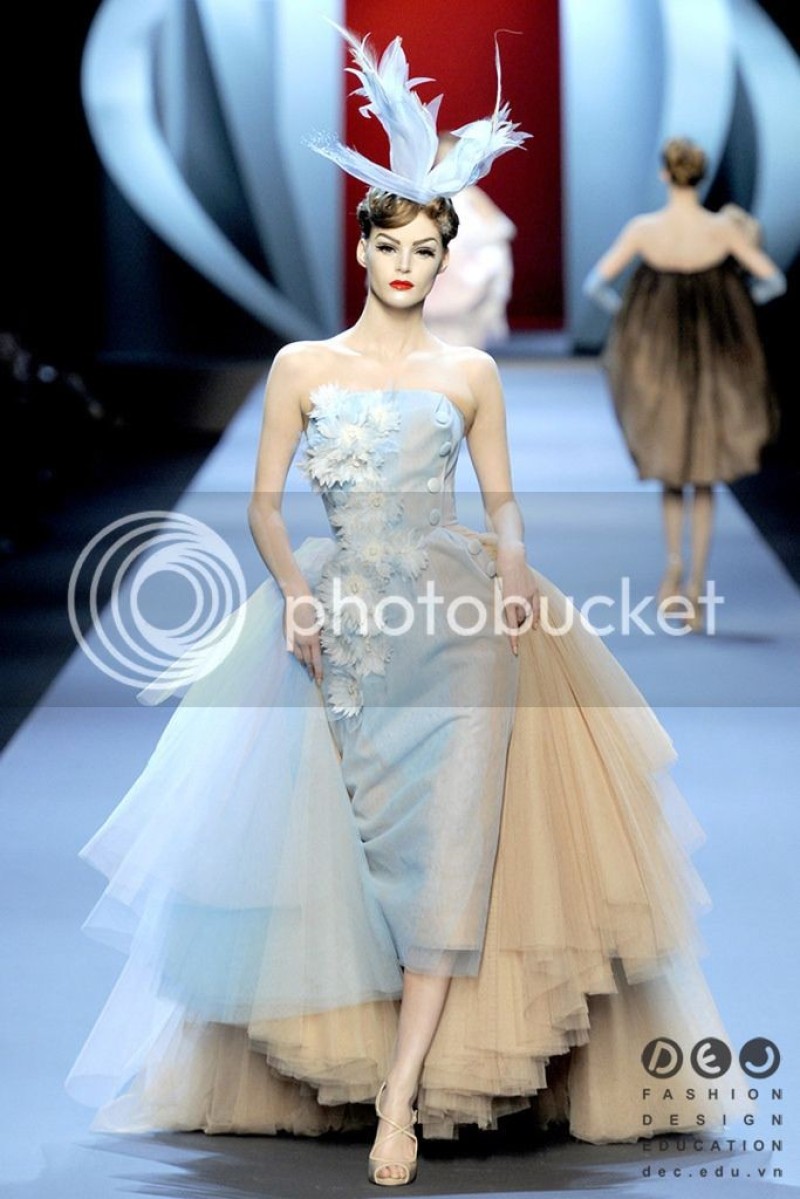 phong-cach-vintage-cua-dior_zpsr0vhaczx.jpg