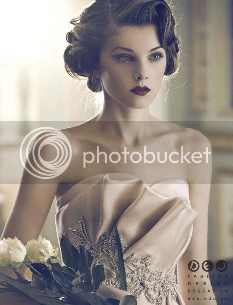 toc-phong-cach-vintage-yeu-thich