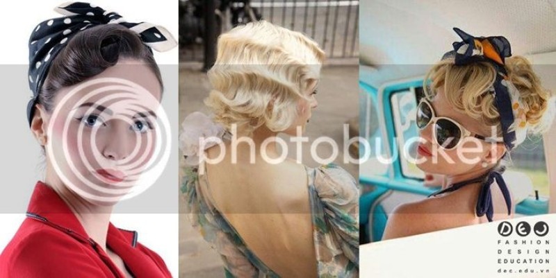 toc-phong-cach-vintage-yeu-thich