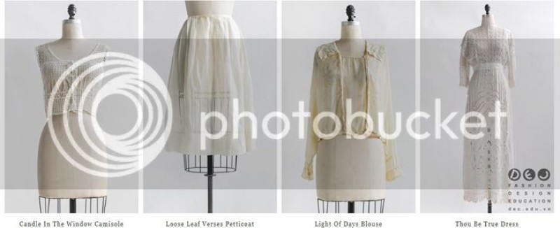 thoi-trang-phong-cach-vintage-1910s-1 1_zpsww0cpadz.jpg