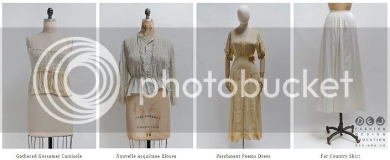 thoi-trang-phong-cach-vintage-1910s-1 4_zpswnxopdpu.jpg