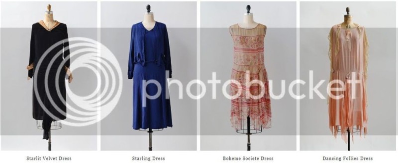 thoi-trang-phong-cach-vintage-1920s-3 2_zpsadducypl.jpg