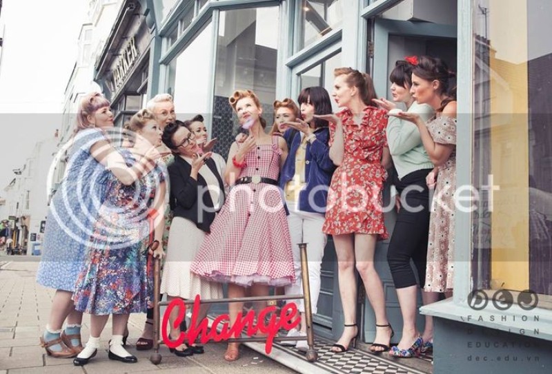 vay-dam-phong-cach-vintage 1_zpsoggd9ota.jpg