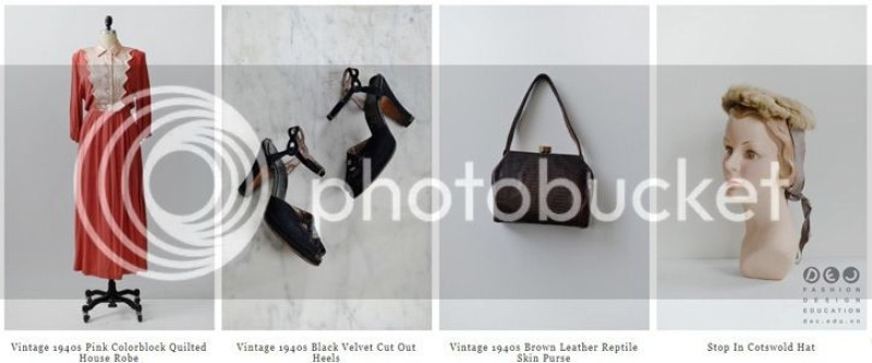 thoi-trang-phong-cach-vintage-nhung-nam-1940s-1 4_zps1hvcb6uc.jpg