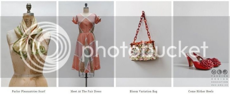 thoi-trang-phong-cach-vintage-nhung-nam-1940s-1 2_zpse698edhl.jpg