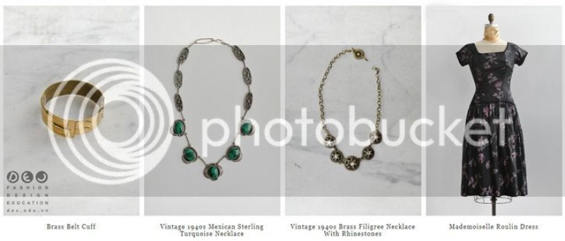 thoi-trang-phong-cach-vintage-nhung-nam-1940s-1 6_zpstzlulve8.jpg