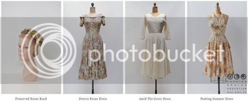 thoi-trang-phong-cach-vintage-thap-nien-1950s-1 2_zpsaskft9id.jpg
