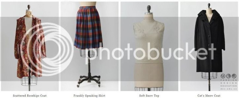 thoi-trang-phong-cach-vintage-thap-nien-1950s-1 3_zpsz3c8eeru.jpg