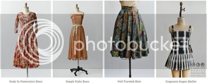 thoi-trang-phong-cach-vintage-thap-nien-1950s-1 4_zpsh2raunps.jpg