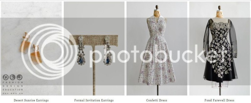 thoi-trang-phong-cach-vintage-thap-nien-1950s-1 5_zpscritjxok.jpg