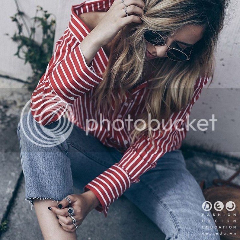 ao-phong-cach-vintage 1_zpsbjxuskun.jpg
