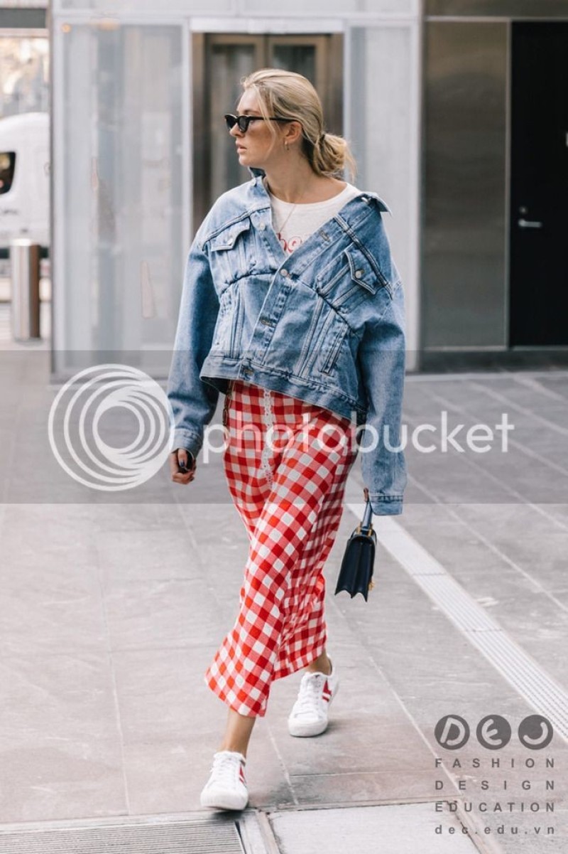 quan-vintage-street-style 1_zps5mem7tvd.jpg