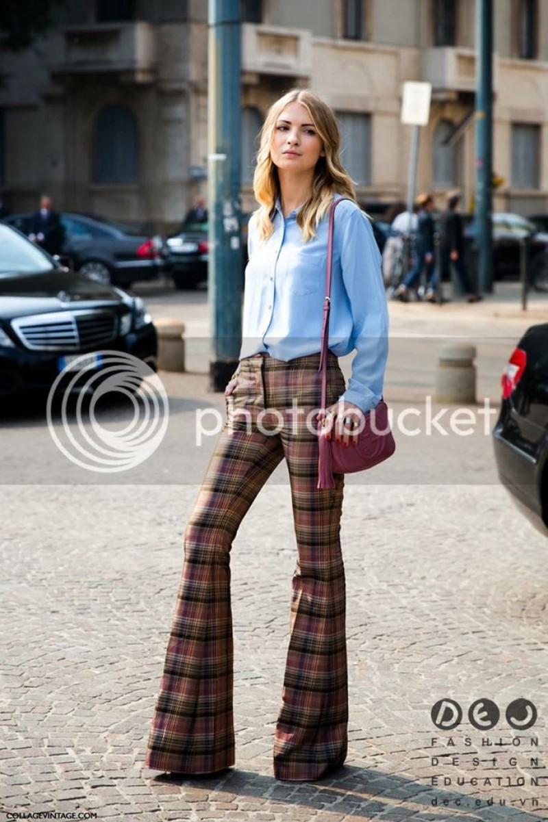 quan-vintage-street-style 2_zpsongmqmqy.jpg