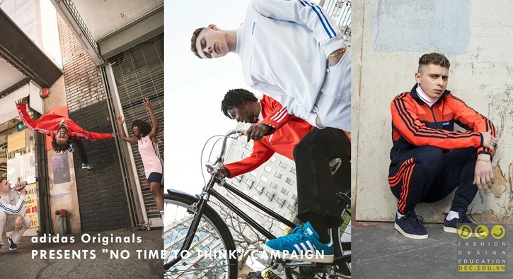 Tìm Hiểu Về Phong Cách Thời Trang Sporty