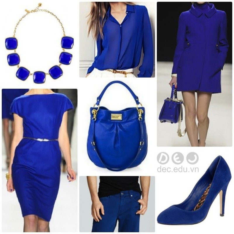 nhung-dieu-can-biet-den-tu-thong-diep-mau-sac-trang-phuc 1_zpsnmdz1kmn.png