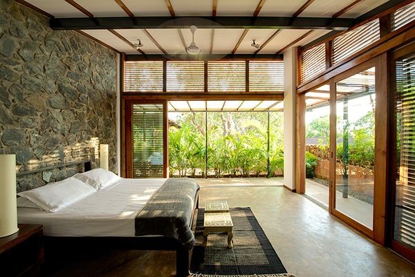 Thiết Kế Nội Thất Là Gì?
