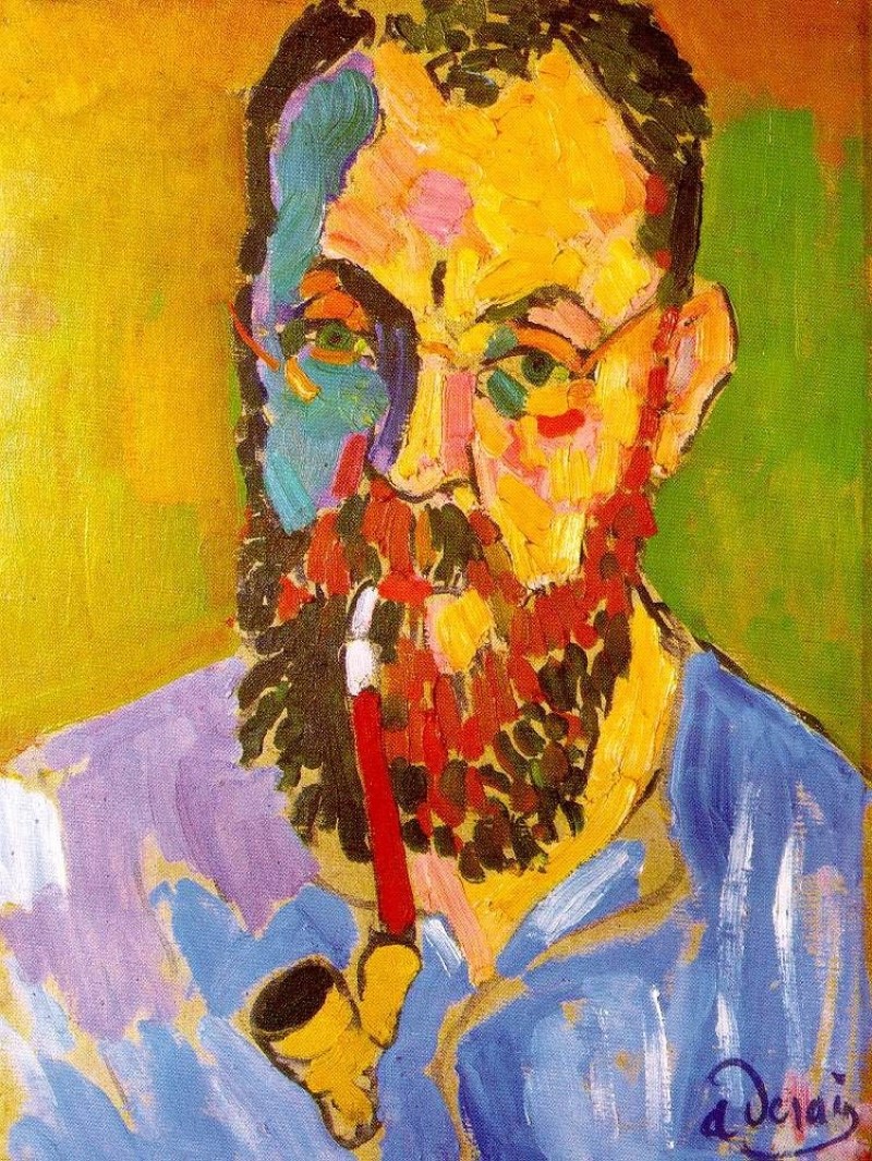 fauvism-2