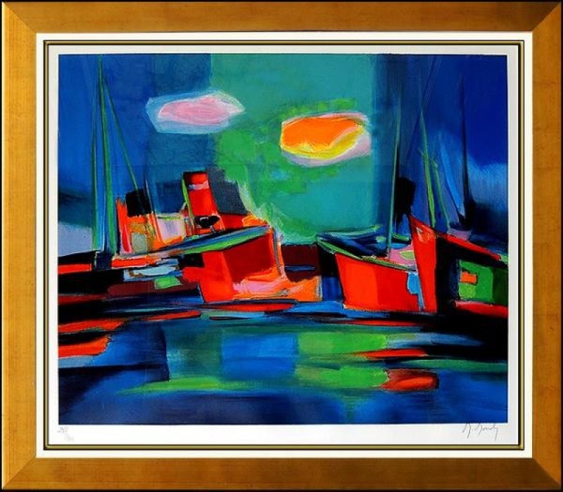 fauvism-11
