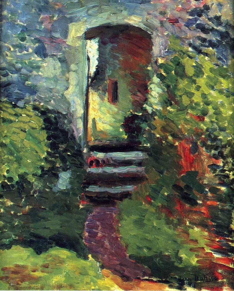 fauvism-3