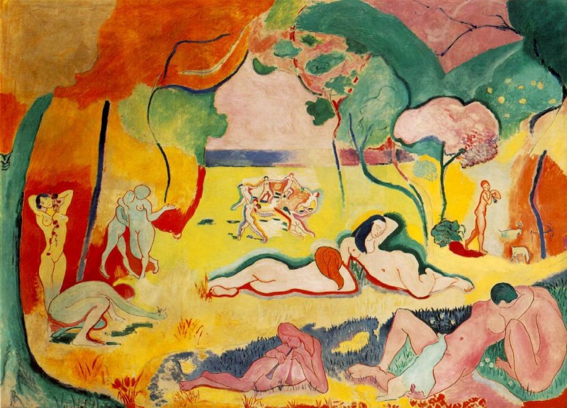 fauvism-5