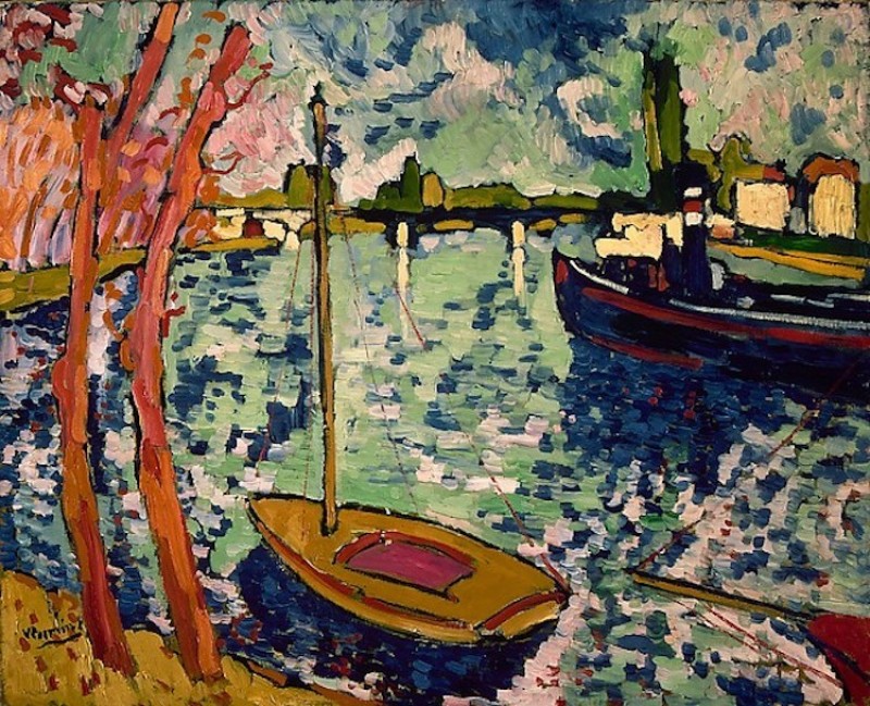 fauvism-6