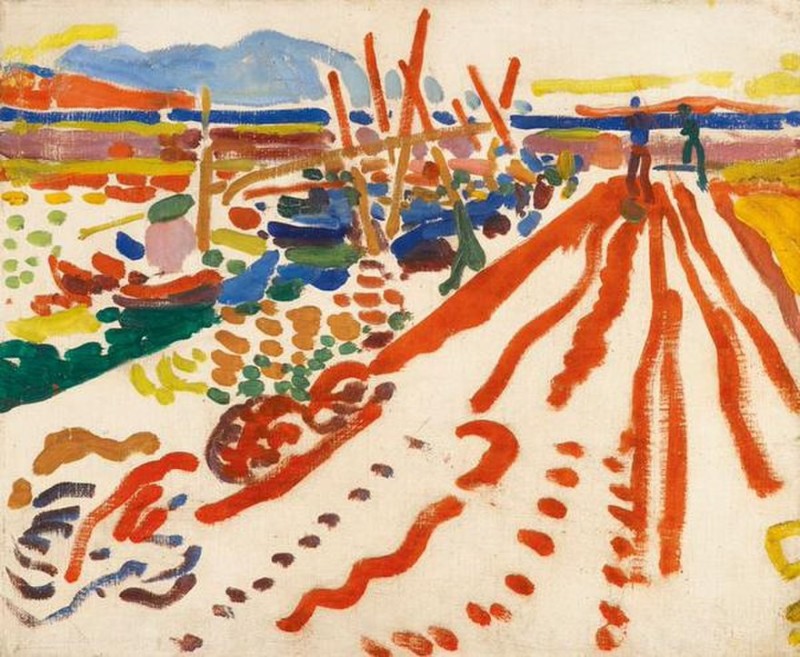 fauvism-7