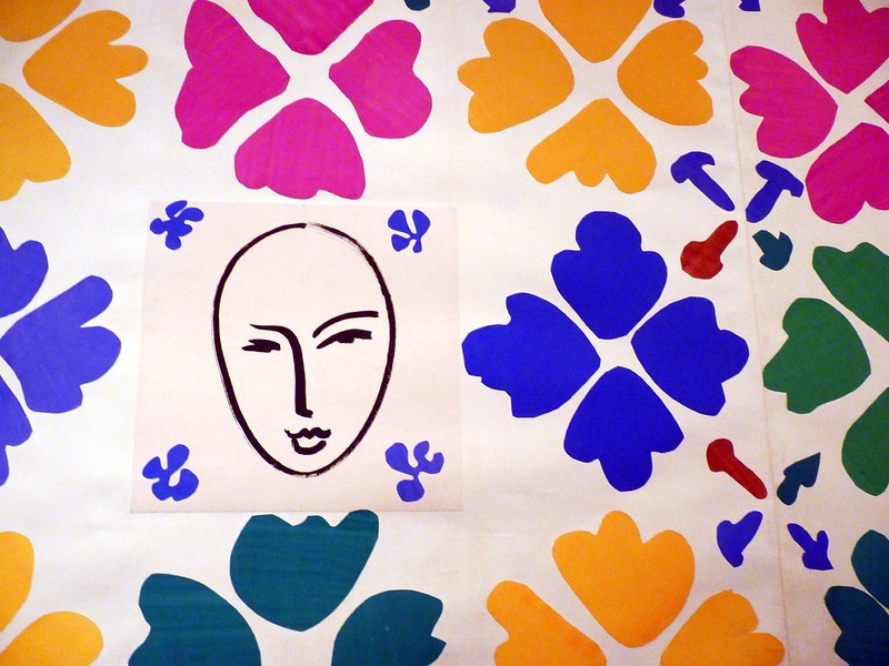 fauvism-8