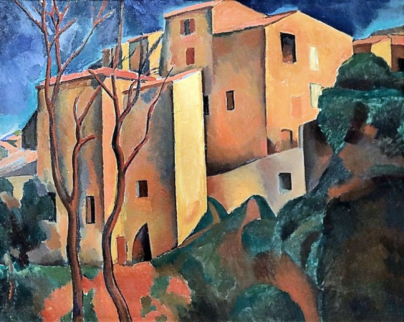 fauvism-9