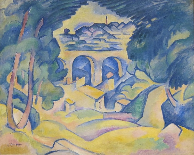 fauvism-10