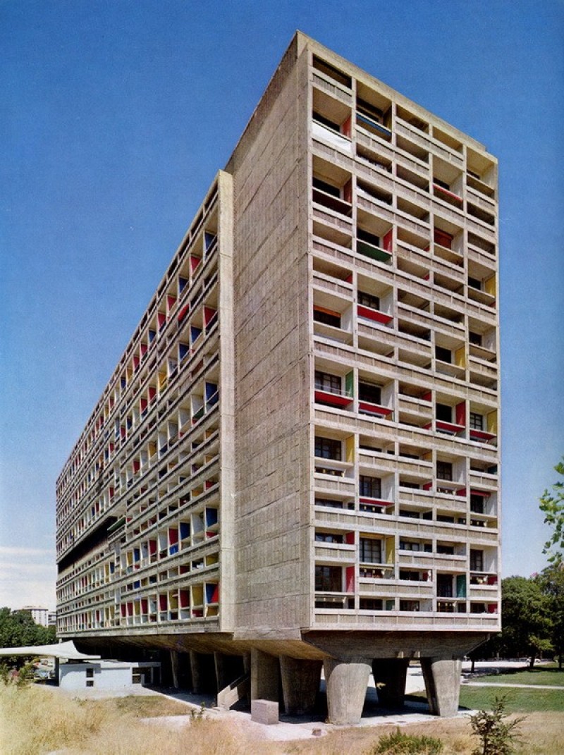 wiki-designsvn-chu-nghia-tho-moc-brutalism-la-gi