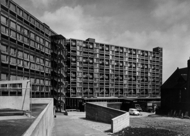 wiki-designsvn-chu-nghia-tho-moc-brutalism-la-gi