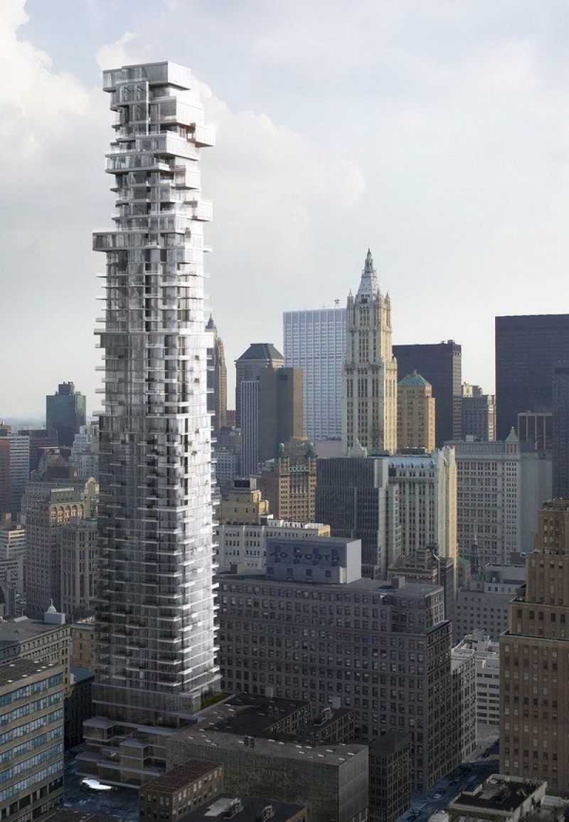 wiki-designsvn-chu-nghia-tho-moc-brutalism-la-gi
