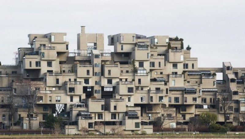 wiki-designsvn-chu-nghia-tho-moc-brutalism-la-gi