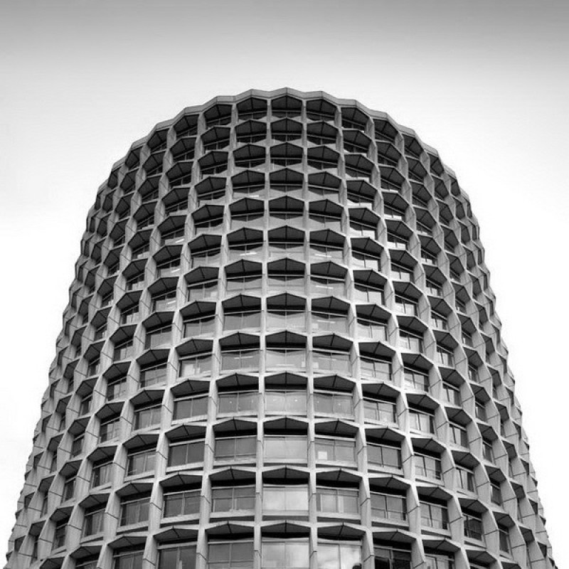 wiki-designsvn-chu-nghia-tho-moc-brutalism-la-gi