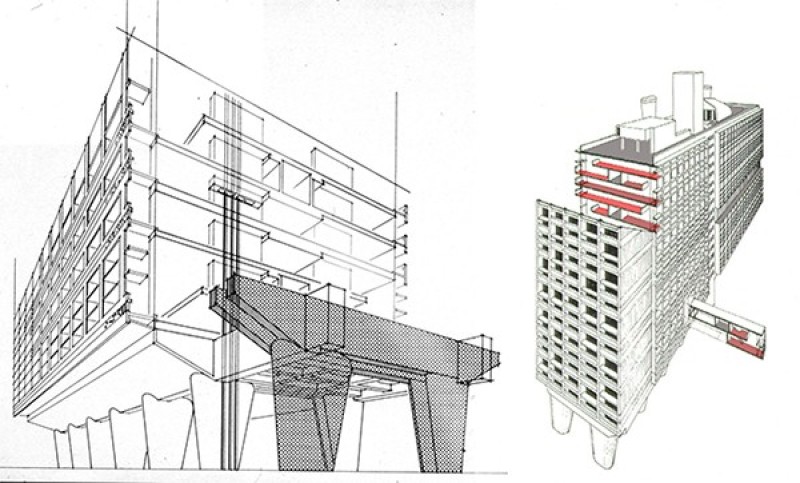 wiki-designsvn-chu-nghia-tho-moc-brutalism-la-gi